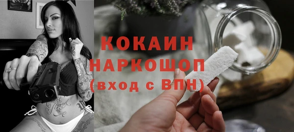 Альфа ПВП Аркадак