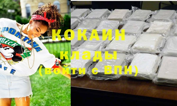 Альфа ПВП Аркадак