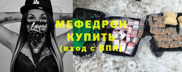 Альфа ПВП Аркадак